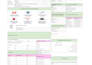 create customized diet plan for weight loss